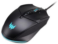 Мишки Acer Predator Cestus 335