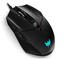 Мишки Acer Predator Cestus 335