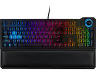 Клавиатури Acer PREDATOR AETHON 700