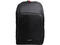 Чанти за Лаптопи Acer Nitro Gaming Urban Backpack for 15.6"