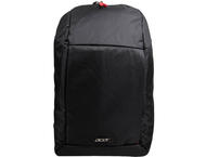 Чанти за Лаптопи Acer Nitro Gaming Urban Backpack for 15.6"