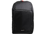 Чанти за Лаптопи Acer Nitro Gaming Urban Backpack for 15.6"
