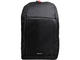Чанти за Лаптопи Acer Nitro Gaming Urban Backpack for 15.6"