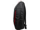 Чанти за Лаптопи Acer Nitro Gaming Urban Backpack for 15.6"