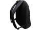 Чанти за Лаптопи Acer Nitro Gaming Urban Backpack for 15.6"