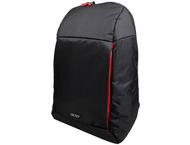 Чанти за Лаптопи Acer Nitro Gaming Urban Backpack for 15.6"