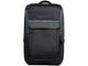 Чанти за Лаптопи Acer Predator Gaming Hybrid Backpack 17"
