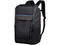 Чанти за Лаптопи Acer Predator Gaming Hybrid Backpack 17"