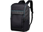 Чанти за Лаптопи Acer Predator Gaming Hybrid Backpack 17"