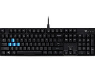Клавиатури Acer Predator Aethon 300