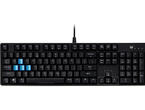 Клавиатури Acer Predator Aethon 300