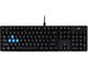 Клавиатури Acer Predator Aethon 300