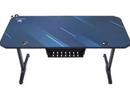 Геймърски маси Acer Predator Gaming Desk
