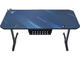 Геймърски маси Acer Predator Gaming Desk