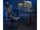Геймърски маси Acer Predator Gaming Desk