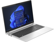 Лаптопи HP ProBook 450 G10