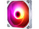 Вентилатори Phanteks M25 140MM PWM D-RGB White Triple pack