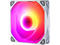Вентилатори Phanteks M25 120MM PWM D-RGB White