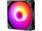 Вентилатори Phanteks M25 120MM PWM D-RGB Black