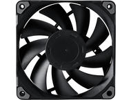 Вентилатори Phanteks M25 120MM PWM Black