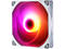 Вентилатори Phanteks M25 140MM PWM D-RGB White