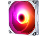Вентилатори Phanteks M25 140MM PWM D-RGB White