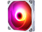 Вентилатори Phanteks M25 140MM PWM D-RGB White