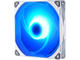 Вентилатори Phanteks M25 140MM PWM D-RGB White
