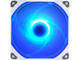 Вентилатори Phanteks M25 140MM PWM D-RGB White