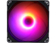 Вентилатори Phanteks M25 140MM PWM D-RGB Black