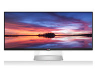 Монитори LG  34UM95-P