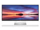 Монитори LG  34UM95-P