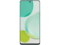 Смартфони Huawei nova 11i Mint Green