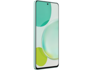 Смартфони Huawei nova 11i Mint Green