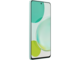 Смартфони Huawei nova 11i Mint Green