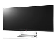 Монитори LG  34UM95-P