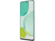 Смартфони Huawei nova 11i Mint Green