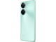 Смартфони Huawei nova 11i Mint Green