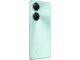 Смартфони Huawei nova 11i Mint Green