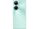 Смартфони Huawei nova 11i Mint Green
