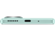 Смартфони Huawei nova 11i Mint Green