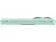 Смартфони Huawei nova 11i Mint Green