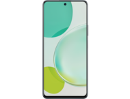 Смартфони Huawei nova 11i Starry Black