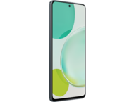 Смартфони Huawei nova 11i Starry Black