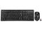 Клавиатури A4tech 4200N