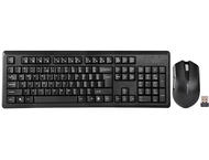 Клавиатури A4tech 4200N