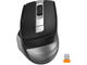 Мишки A4tech FG35 Fstyler, сива