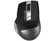 Мишки A4tech FG35 Fstyler, сива