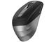 Мишки A4tech FG35 Fstyler, сива