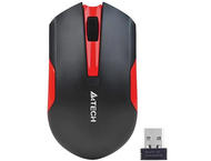 Мишки A4tech G3-200N